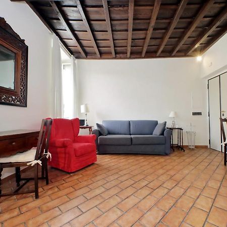 Suity I Cozy Coronari Apartment Roma Ngoại thất bức ảnh