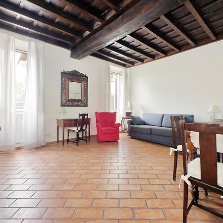 Suity I Cozy Coronari Apartment Roma Ngoại thất bức ảnh