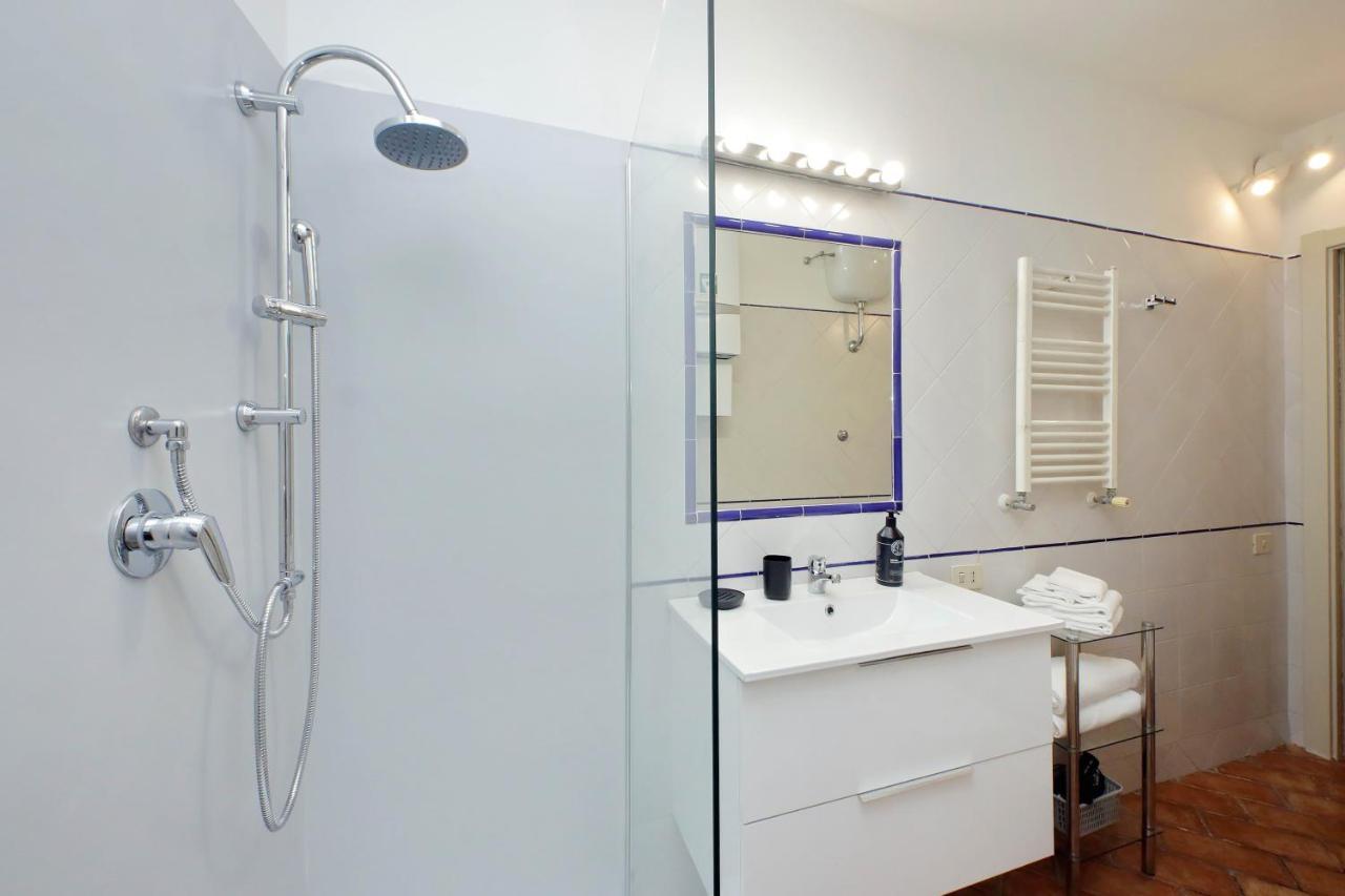 Suity I Cozy Coronari Apartment Roma Ngoại thất bức ảnh