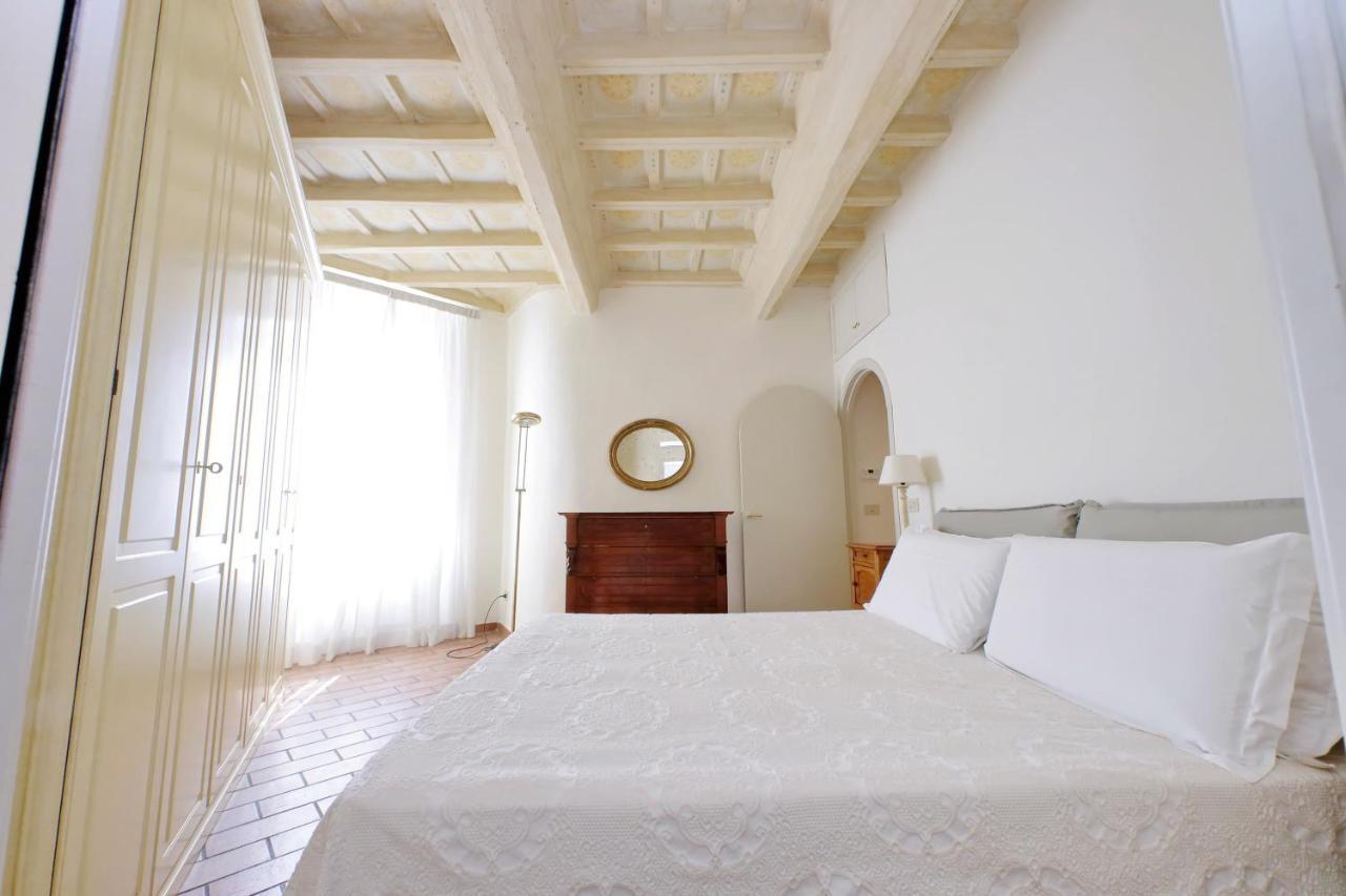 Suity I Cozy Coronari Apartment Roma Ngoại thất bức ảnh