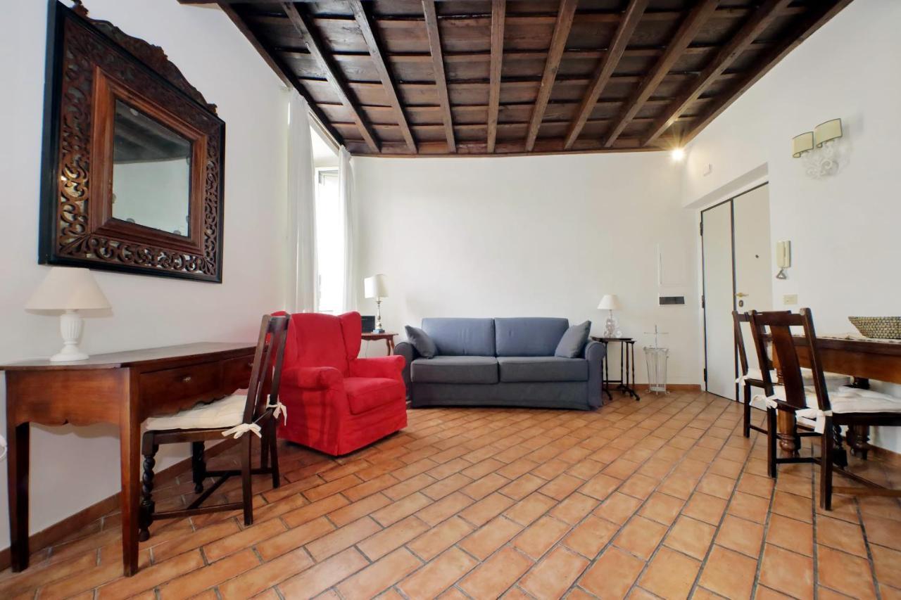 Suity I Cozy Coronari Apartment Roma Ngoại thất bức ảnh