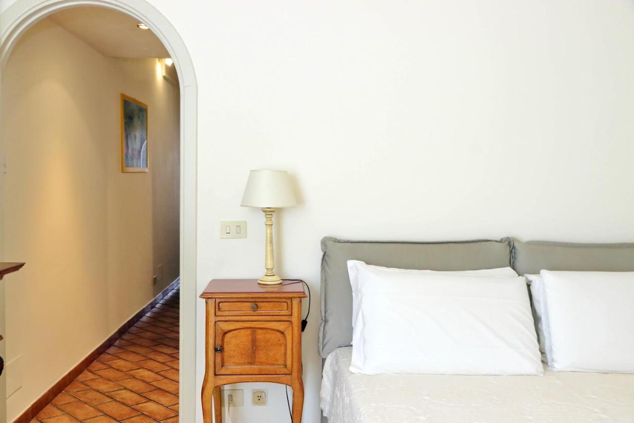 Suity I Cozy Coronari Apartment Roma Ngoại thất bức ảnh