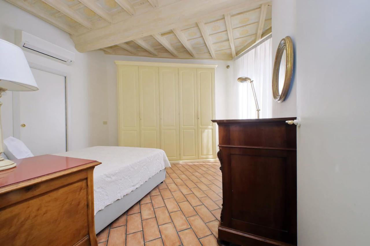 Suity I Cozy Coronari Apartment Roma Ngoại thất bức ảnh