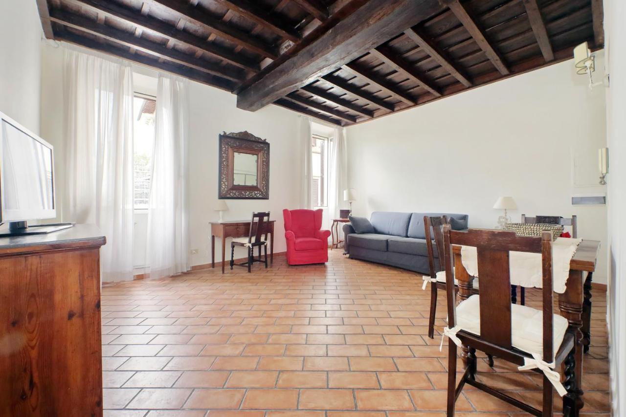 Suity I Cozy Coronari Apartment Roma Ngoại thất bức ảnh