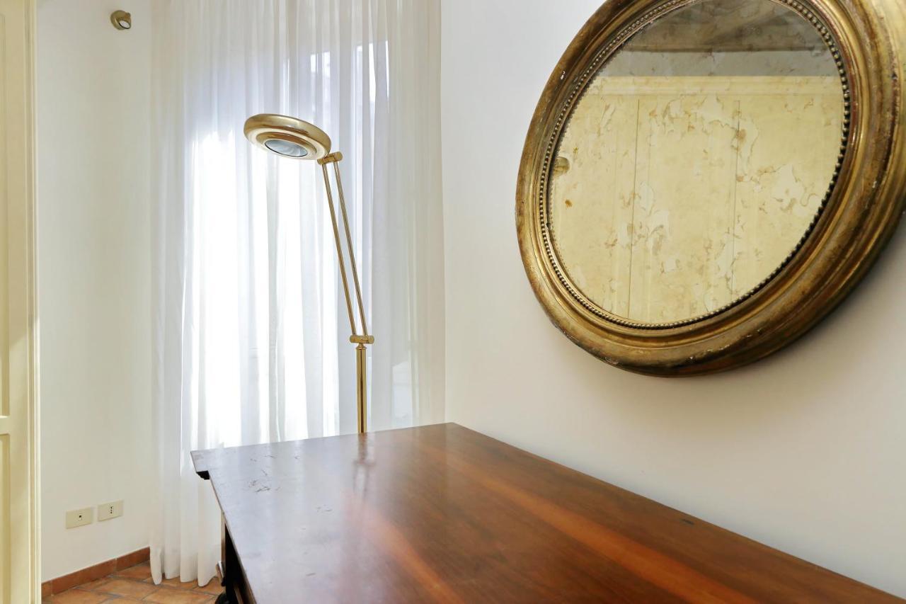 Suity I Cozy Coronari Apartment Roma Ngoại thất bức ảnh