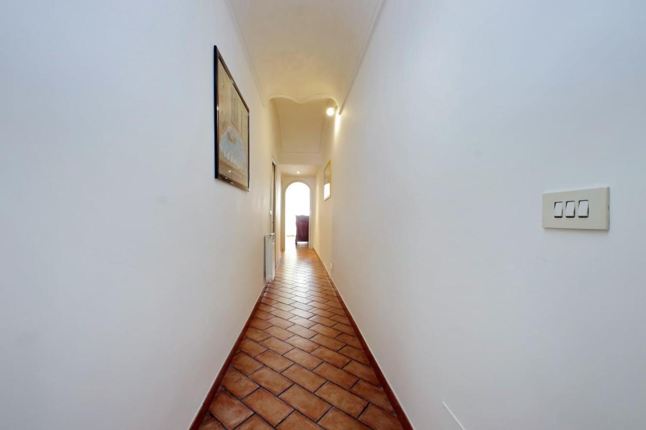 Suity I Cozy Coronari Apartment Roma Ngoại thất bức ảnh
