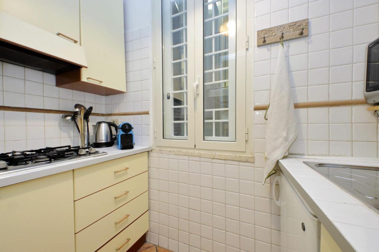 Suity I Cozy Coronari Apartment Roma Ngoại thất bức ảnh