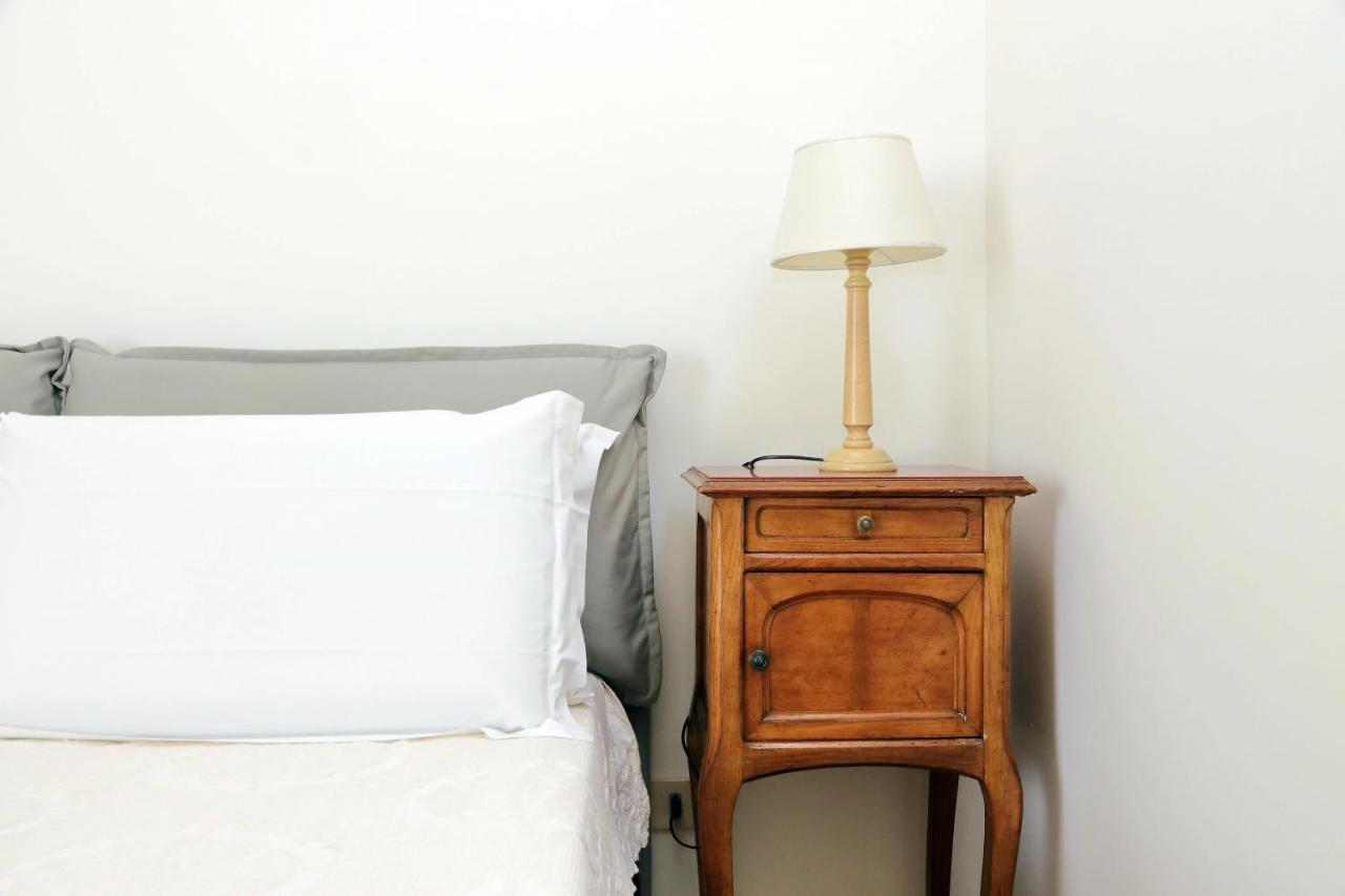Suity I Cozy Coronari Apartment Roma Ngoại thất bức ảnh