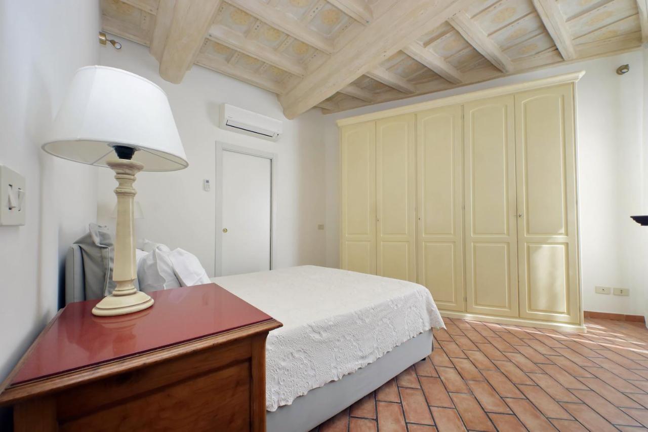Suity I Cozy Coronari Apartment Roma Ngoại thất bức ảnh