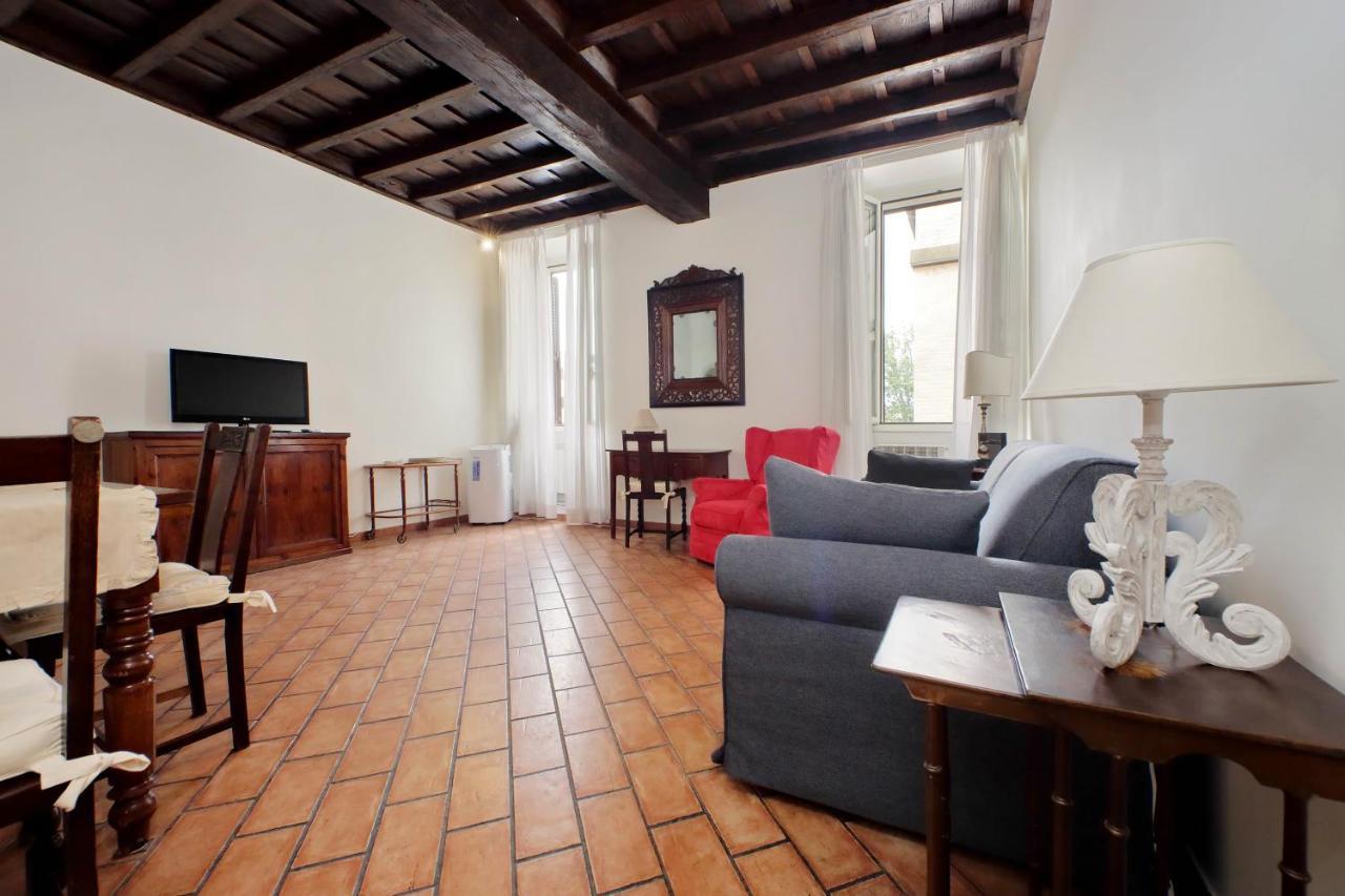 Suity I Cozy Coronari Apartment Roma Ngoại thất bức ảnh