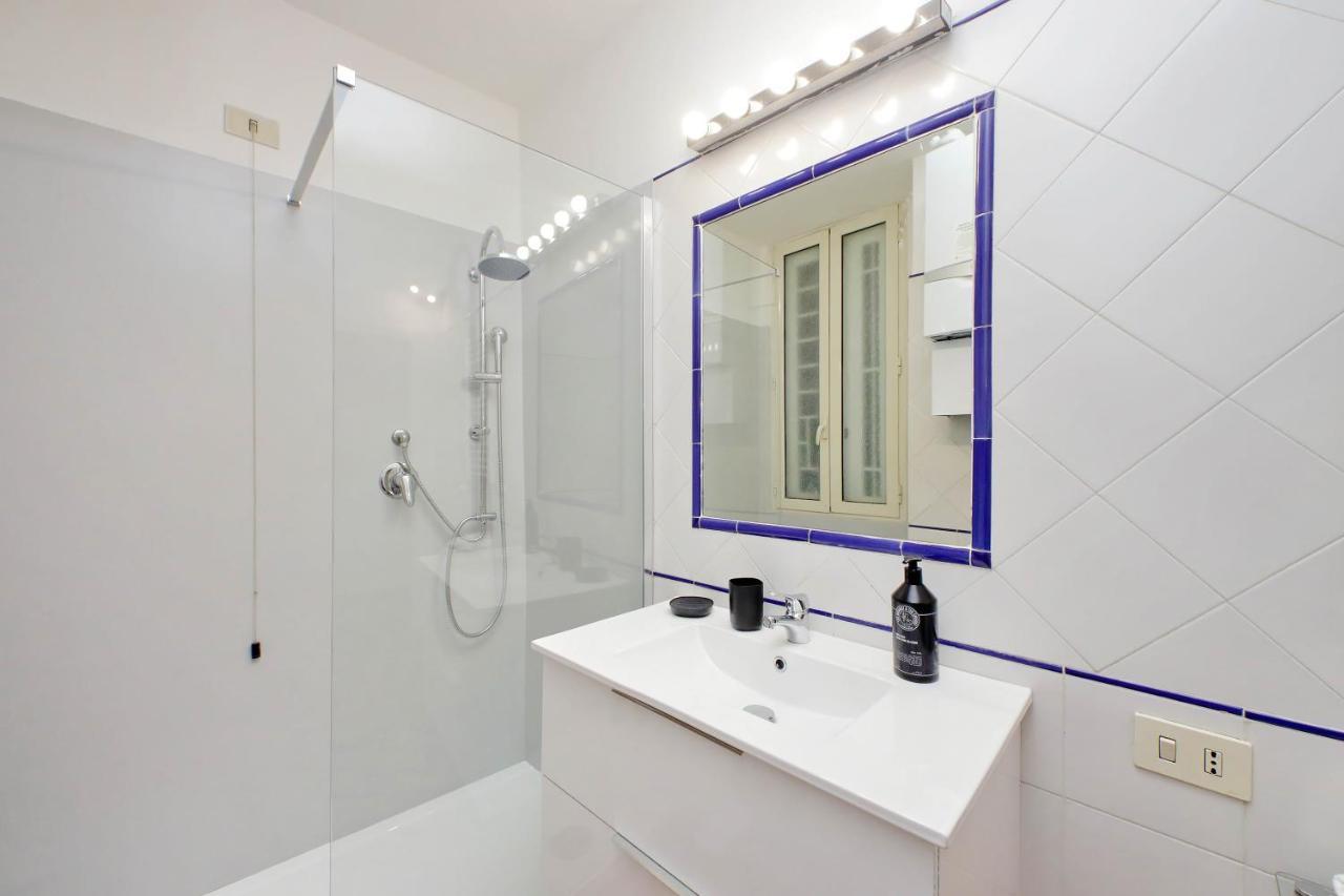 Suity I Cozy Coronari Apartment Roma Ngoại thất bức ảnh