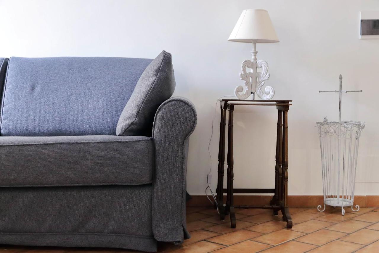 Suity I Cozy Coronari Apartment Roma Ngoại thất bức ảnh