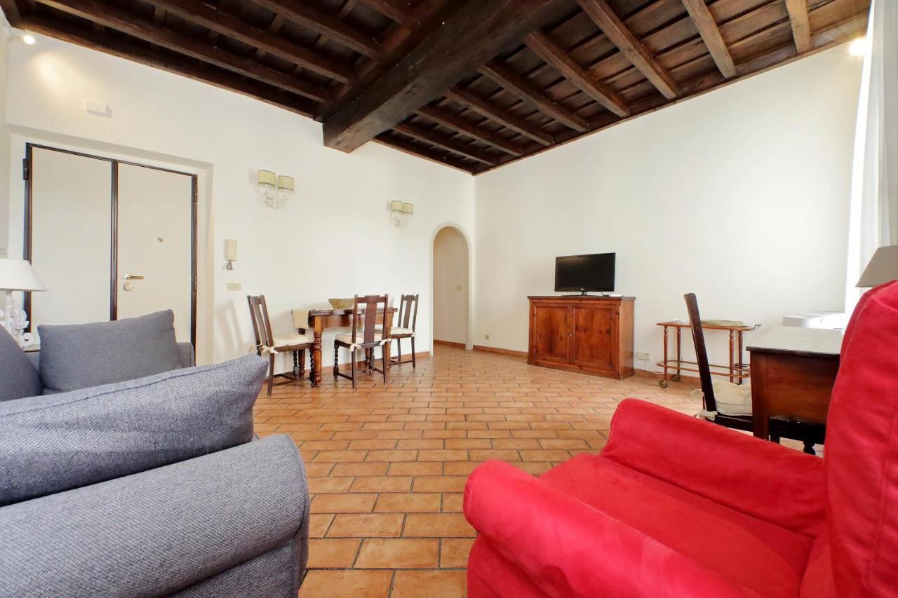 Suity I Cozy Coronari Apartment Roma Ngoại thất bức ảnh