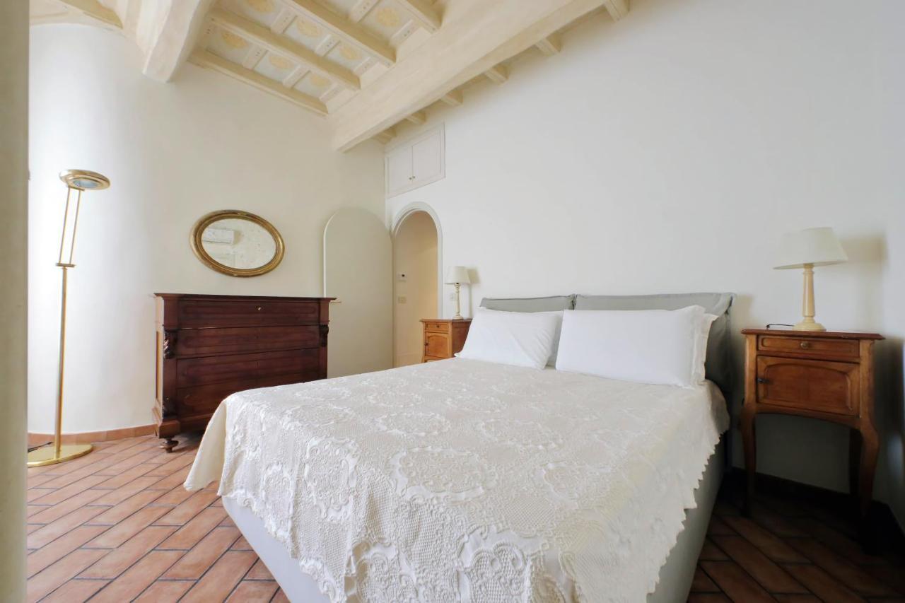 Suity I Cozy Coronari Apartment Roma Ngoại thất bức ảnh