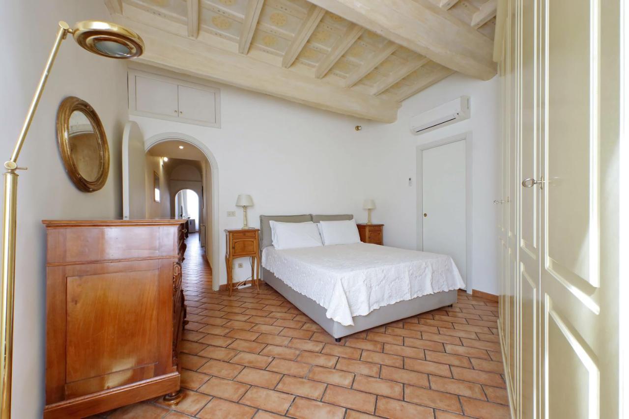 Suity I Cozy Coronari Apartment Roma Ngoại thất bức ảnh